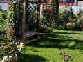 Дом · 4 комнаты · 200 м², Золотая осень 3 за 50 000 〒 в Актобе, жилой массив Заречный-2 — фото 14