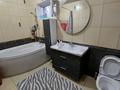 Дом · 4 комнаты · 200 м², Золотая осень 3 за 50 000 〒 в Актобе, жилой массив Заречный-2 — фото 3