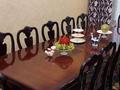 Дом · 4 комнаты · 200 м², Золотая осень 3 за 50 000 〒 в Актобе, жилой массив Заречный-2 — фото 10