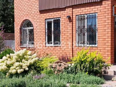 Жеке үй · 4 бөлме · 200 м², Золотая осень 3, бағасы: 60 000 ₸ в Актобе, жилой массив Заречный-2