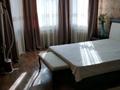 Дом · 4 комнаты · 200 м², Золотая осень 3 за 50 000 〒 в Актобе, жилой массив Заречный-2 — фото 4