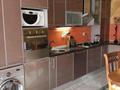 Дом · 4 комнаты · 200 м², Золотая осень 3 за 50 000 〒 в Актобе, жилой массив Заречный-2 — фото 7