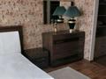 Дом · 4 комнаты · 200 м², Золотая осень 3 за 50 000 〒 в Актобе, жилой массив Заречный-2 — фото 5