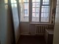 4-комнатная квартира · 86 м² · 2/5 этаж, 6 микрорайон 4 за 13.5 млн ₸ в Лисаковске — фото 4