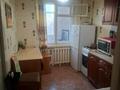 4-комнатная квартира · 86 м² · 2/5 этаж, 6 микрорайон 4 за 13.5 млн ₸ в Лисаковске — фото 5