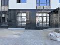 Свободное назначение · 90.58 м² за 32 млн ₸ в Актау, 41-й мкр — фото 2