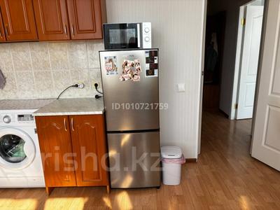 1-комнатная квартира · 44 м² · 6/9 этаж, Сыганак 39 — Абу-Даби плаза, Байтерек за 250 000 〒 в Астане, Есильский р-н