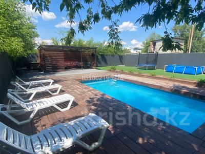 Бизнес зону отдыха · 600 м² за 16 млн 〒 в Караганде, Казыбек би р-н