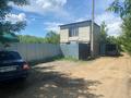 Бизнес зону отдыха · 600 м², бағасы: 16 млн ₸ в Караганде, Казыбек би р-н — фото 10