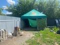 Бизнес зону отдыха · 600 м², бағасы: 16 млн ₸ в Караганде, Казыбек би р-н — фото 11