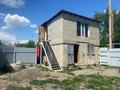Бизнес зону отдыха · 600 м², бағасы: 16 млн ₸ в Караганде, Казыбек би р-н — фото 9