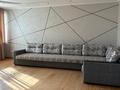 2-бөлмелі пәтер · 77.4 м² · 8/21 қабат, Кабанбай батыра 87, бағасы: 550 000 ₸ в Алматы, Алмалинский р-н — фото 2