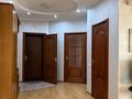 2-бөлмелі пәтер · 77.4 м² · 8/21 қабат, Кабанбай батыра 87, бағасы: 550 000 ₸ в Алматы, Алмалинский р-н — фото 4