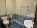 2-бөлмелі пәтер · 77.4 м² · 8/21 қабат, Кабанбай батыра 87, бағасы: 550 000 ₸ в Алматы, Алмалинский р-н — фото 5