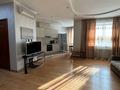 2-бөлмелі пәтер · 77.4 м² · 8/21 қабат, Кабанбай батыра 87, бағасы: 550 000 ₸ в Алматы, Алмалинский р-н — фото 7