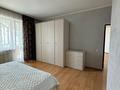 2-бөлмелі пәтер · 77.4 м² · 8/21 қабат, Кабанбай батыра 87, бағасы: 550 000 ₸ в Алматы, Алмалинский р-н — фото 9