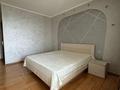 2-бөлмелі пәтер · 77.4 м² · 8/21 қабат, Кабанбай батыра 87, бағасы: 550 000 ₸ в Алматы, Алмалинский р-н — фото 10