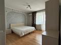 2-бөлмелі пәтер · 77.4 м² · 8/21 қабат, Кабанбай батыра 87, бағасы: 550 000 ₸ в Алматы, Алмалинский р-н — фото 11