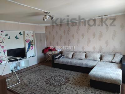 Отдельный дом · 3 комнаты · 85 м² · 10 сот., Узакбаева 26 за 10 млн 〒 в Акколе