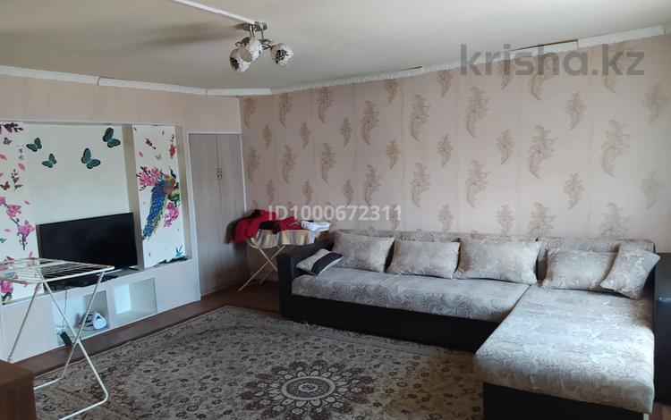 Отдельный дом · 3 комнаты · 85 м² · 10 сот., Узакбаева 26 за 10 млн ₸ в Акколе — фото 16