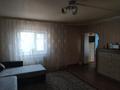 Отдельный дом · 3 комнаты · 85 м² · 10 сот., Узакбаева 26 за 10 млн ₸ в Акколе — фото 2