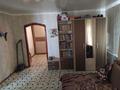 Отдельный дом · 3 комнаты · 85 м² · 10 сот., Узакбаева 26 за 10 млн ₸ в Акколе — фото 3