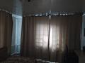 Отдельный дом · 3 комнаты · 85 м² · 10 сот., Узакбаева 26 за 10 млн ₸ в Акколе — фото 4