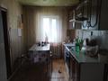Отдельный дом · 3 комнаты · 85 м² · 10 сот., Узакбаева 26 за 10 млн ₸ в Акколе — фото 6