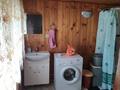 Отдельный дом · 3 комнаты · 85 м² · 10 сот., Узакбаева 26 за 10 млн ₸ в Акколе — фото 8