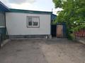 Отдельный дом · 3 комнаты · 85 м² · 10 сот., Узакбаева 26 за 10 млн ₸ в Акколе — фото 12