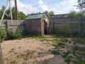 Отдельный дом · 3 комнаты · 85 м² · 10 сот., Узакбаева 26 за 10 млн ₸ в Акколе — фото 15