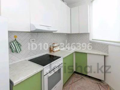 2-бөлмелі пәтер · 47.5 м² · 10/13 қабат, Кошкарбаева 31а — Байтурсынова, бағасы: 26.5 млн ₸ в Астане, Алматы р-н