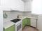 2-комнатная квартира · 47.5 м² · 10/13 этаж, Кошкарбаева 31а — Байтурсынова за 26.5 млн ₸ в Астане, Алматы р-н