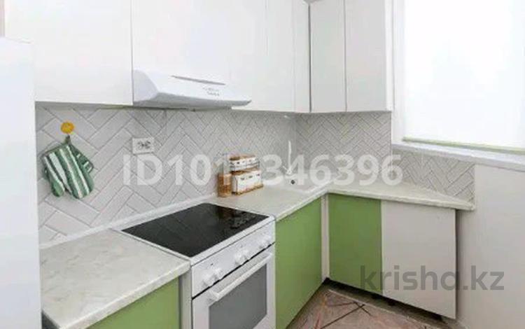 2-бөлмелі пәтер · 47.5 м² · 10/13 қабат, Кошкарбаева 31а — Байтурсынова, бағасы: 26.5 млн ₸ в Астане, Алматы р-н — фото 2
