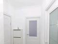 2-бөлмелі пәтер · 47.5 м² · 10/13 қабат, Кошкарбаева 31а — Байтурсынова, бағасы: 26.5 млн ₸ в Астане, Алматы р-н — фото 10