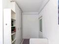 2-бөлмелі пәтер · 47.5 м² · 10/13 қабат, Кошкарбаева 31а — Байтурсынова, бағасы: 26.5 млн ₸ в Астане, Алматы р-н — фото 13