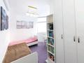 2-бөлмелі пәтер · 47.5 м² · 10/13 қабат, Кошкарбаева 31а — Байтурсынова, бағасы: 26.5 млн ₸ в Астане, Алматы р-н — фото 15