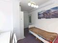 2-бөлмелі пәтер · 47.5 м² · 10/13 қабат, Кошкарбаева 31а — Байтурсынова, бағасы: 26.5 млн ₸ в Астане, Алматы р-н — фото 16