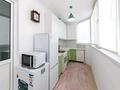 2-бөлмелі пәтер · 47.5 м² · 10/13 қабат, Кошкарбаева 31а — Байтурсынова, бағасы: 26.5 млн ₸ в Астане, Алматы р-н — фото 17
