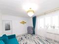 2-бөлмелі пәтер · 47.5 м² · 10/13 қабат, Кошкарбаева 31а — Байтурсынова, бағасы: 26.5 млн ₸ в Астане, Алматы р-н — фото 18