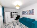 2-бөлмелі пәтер · 47.5 м² · 10/13 қабат, Кошкарбаева 31а — Байтурсынова, бағасы: 26.5 млн ₸ в Астане, Алматы р-н — фото 20