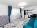 2-бөлмелі пәтер · 47.5 м² · 10/13 қабат, Кошкарбаева 31а — Байтурсынова, бағасы: 26.5 млн ₸ в Астане, Алматы р-н — фото 21