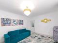 2-бөлмелі пәтер · 47.5 м² · 10/13 қабат, Кошкарбаева 31а — Байтурсынова, бағасы: 26.5 млн ₸ в Астане, Алматы р-н — фото 22
