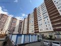 2-бөлмелі пәтер · 47.5 м² · 10/13 қабат, Кошкарбаева 31а — Байтурсынова, бағасы: 26.5 млн ₸ в Астане, Алматы р-н — фото 3