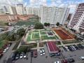 2-бөлмелі пәтер · 47.5 м² · 10/13 қабат, Кошкарбаева 31а — Байтурсынова, бағасы: 26.5 млн ₸ в Астане, Алматы р-н — фото 4