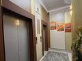 2-бөлмелі пәтер · 47.5 м² · 10/13 қабат, Кошкарбаева 31а — Байтурсынова, бағасы: 26.5 млн ₸ в Астане, Алматы р-н — фото 6