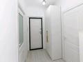 2-бөлмелі пәтер · 47.5 м² · 10/13 қабат, Кошкарбаева 31а — Байтурсынова, бағасы: 26.5 млн ₸ в Астане, Алматы р-н — фото 7