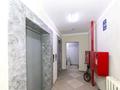 2-бөлмелі пәтер · 47.5 м² · 10/13 қабат, Кошкарбаева 31а — Байтурсынова, бағасы: 26.5 млн ₸ в Астане, Алматы р-н — фото 8