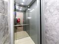 2-бөлмелі пәтер · 47.5 м² · 10/13 қабат, Кошкарбаева 31а — Байтурсынова, бағасы: 26.5 млн ₸ в Астане, Алматы р-н — фото 9