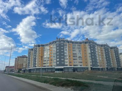 Кеңселер, дүкендер мен бутиктер, сұлулық салондары, медорталықтар мен дәріханалар · 110 м², бағасы: 50 млн ₸ в Актобе, мкр. Алтын орда